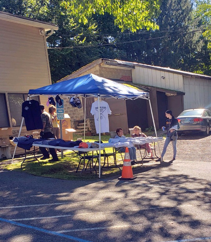 WLOPA Wolcott Land Owners Protective Association Photo Gallery